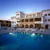 Kefalos Beach Tourist Village 